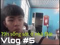 Vlog #5 : Khi Kietguio ở nhà datguiotv buổi đêm sẽ NTN ??? || datguiotv