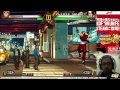 shingo guide in 5 mins kof98umfe