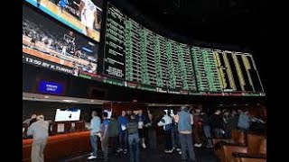 Top 10 NFL Betting Tips and How to Make Profitable Football Bets