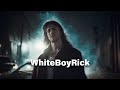 Bones - WhiteBoyRick (LYRICS)