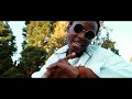 Coolpixie ft Madlisa808 - Making moves (official music video)