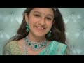 mahesh babu daughter sitara s pmj jewels ad sitara ghattamaneni first ad manastars