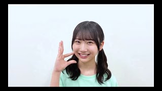 【藤嶌果歩💙日向坂46】『日向坂ミュージックパレード #07』番組紹介