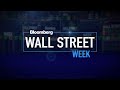 Wall Street Week - Full Show (11/13/2020)