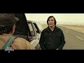 Honest Trailers  No Country For Old Men