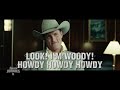 Honest Trailers  No Country For Old Men