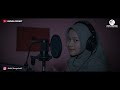 tanda cinta cover lagu dangdut bunga sirait