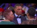 family realizes the power of forgiveness iyanla fix my life oprah winfrey network