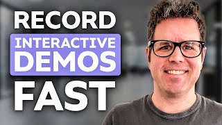 How To Make a SaaS Product Demo Video in Under 10 Minutes
