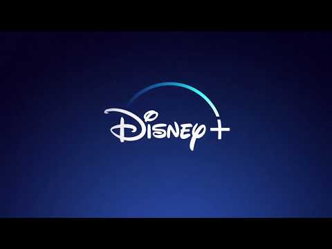 Disney Announces Disney+ Bundle With Hulu And ESPN+ At A Very ...