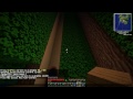 mindcrack ftb s02 e22 no the tree burns bdrunks im sorry