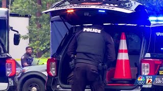 Violent crime is down in Greensboro, but police are concerned in uptick of domestic violence