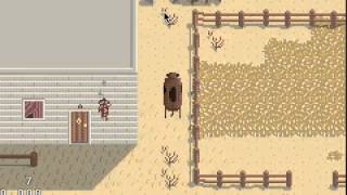 A* Pathfinding algorithm with Cocos2d