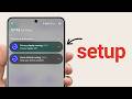 11 Tips To Setup The S26 Ultra (The Right Way)