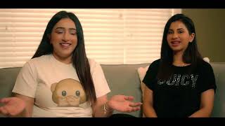 Meeti Kalher And Rakhi Gill Full Nakedlesbian Sex Video