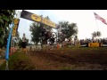 Lucas Oil AMA Motocross - RedBud National GoPro Video feat. Nick Wey & More (2011)