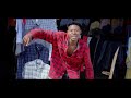 Pedeshee mweusi_Ft_Lavii Boy_Niko busy || Pedesheetv