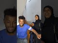 @somalifunny videos tiktoks