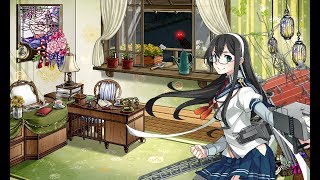 【艦これ】二期　２－３　艦隊司令部の強化 【実施段階】