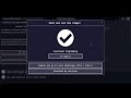 freeCodeCamp JS Functional Programming10-13