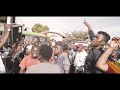 Mwanza Teaser - Rayvanny Ft Diamond Platnumz