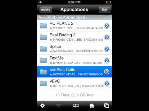 How To Get Free Credits In TextPlus calls How To Get Free Credits In TextPlus calls