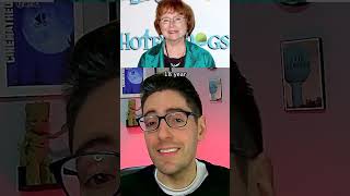Authors who hated the adaptations of their books — part 2