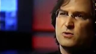 Steve Jobs e il lavoro di gruppo