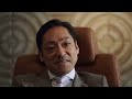 hanzawa naoki 2013 season 1 ep02 english subs japanese drama