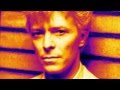 David Bowie - Let's Dance - Manel Simone Remix