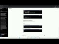 selenium python projects for practice