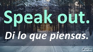 900 Frases de Uso Diario en Inglés: Aprende a Hablar Inglés de Forma Fluida y Natural