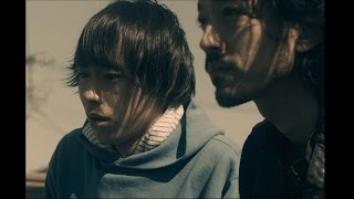 『スリリングな日常』映画オリジナル予告編