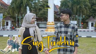 Download Lagu Sing Terakhir Wahyu Landax... MP3 Gratis