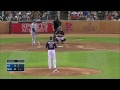 kc@min pohlad s ice bucket challenge at target field