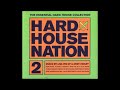 Hard House Nation 2  Lisa Pin Up   Andy farley