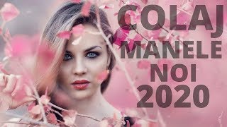 MANELE NOI 2020 - Florin Salam, Alessio, Babi Minune | Colaj Manele 2020