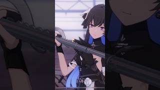 [パニグレ]闇セレーナVSガブリエル　ゲームプレイ