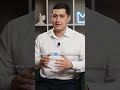 Обмеження пенсій що змінить постанова №1 Мережа Права