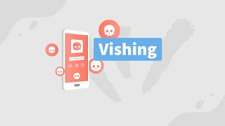 Vishing