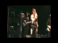 sinead o connor live london 10th march 2012 three babies u0026 nothing compares