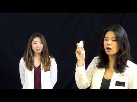 Dulera Inhaler Instructional Video Dulera Inhaler Instructional Video