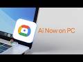 How to Access Google AI Overviews on Windows PC (2026)