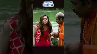 #shorts इच्छापयारी नागिन | Icchapyari Nagin #drama #nagin #virulshort