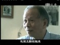 20110509《師徒之間》台北藝術大學教授。阮義忠