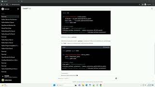 python remove file extension from string