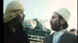 TÉLÉCHARGER TAXI MAKHFI FILM COMPLET MAKHFI FILM TAXI COMPLET TÉLÉCHARGER
