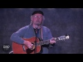 Tom Paxton w/ Robin Bullock 