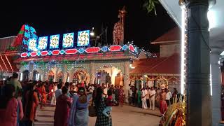 Kankanady | Garodi Temple | ಕಂಕನಾಡಿ | ಗರೋಡಿ‌ | Mangalore | Koti Chennaya | ಕೋಟಿ ಚೆನ್ನಯ