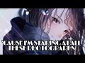 Good Without [by Mimi Webb] ~ Nightcore {with lyrics}